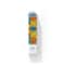 Diamond Dotz® Intermediate Stained Glass Study Diamond Facet Art Kit